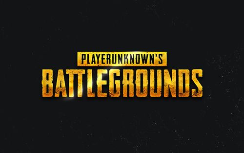 PUBG美化包框架防闪退版截图