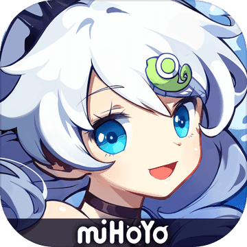 《崩坏学园2》