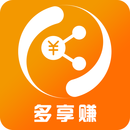 掌中赚app官方下载