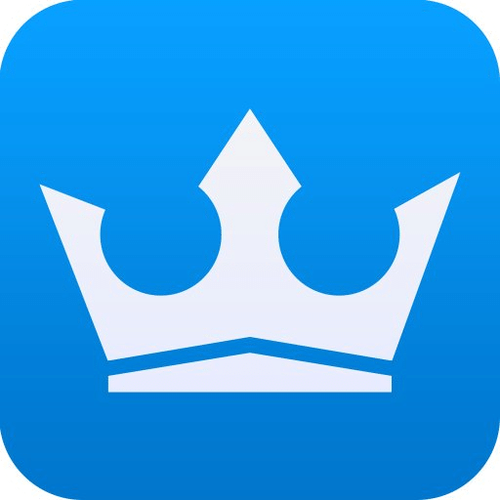 Kingroot官网最新版本更新内容