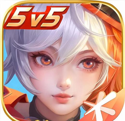 王者峡谷5v5破解版无限点券免广告破解版