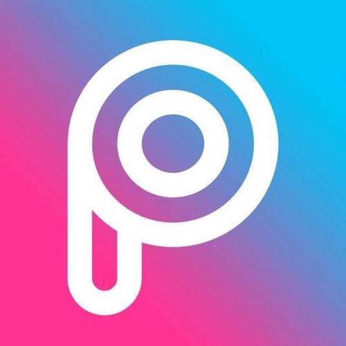 picsart美易2021