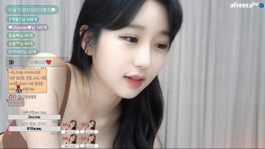 OnlyFans徐雅大全