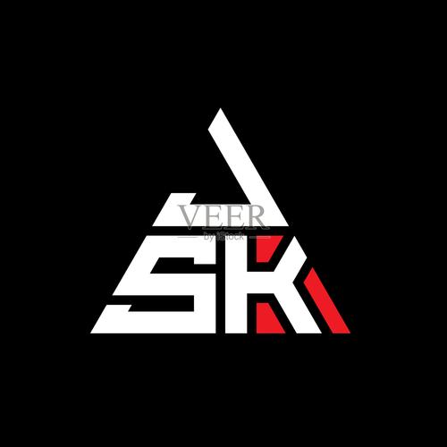 jsk游戏库