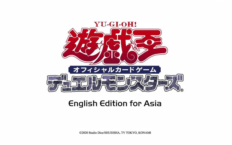 游戏王mugen