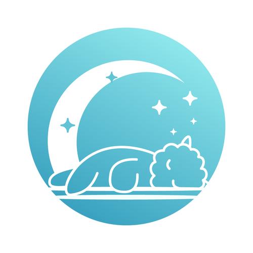 深度睡眠下载正版