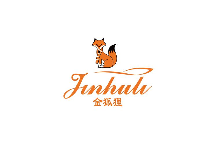 金狐阅读赚钱