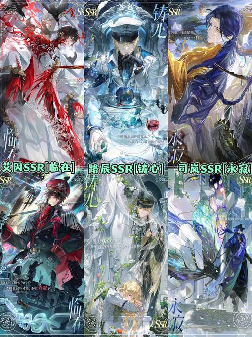 梦境模拟器手机版