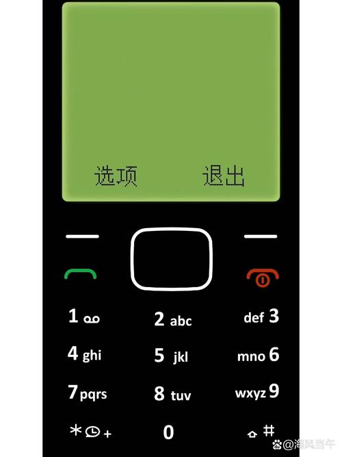 电脑重复文件可以删除吗诺基亚手机游戏