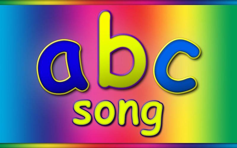 song3060top迷你合并正版游戏截图