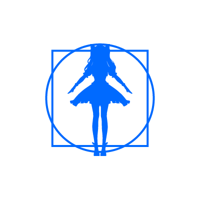 虚拟偶像正版