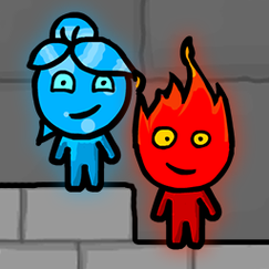 森林冰火人2最新版本更新内容