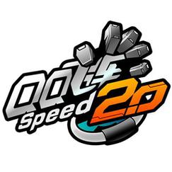 QQ飞车模型修改器