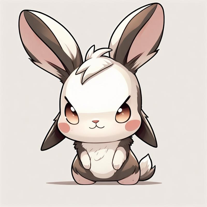 可爱兔culite占星猫免费永不升级版