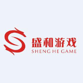 盛和游戏社区app安卓版截图