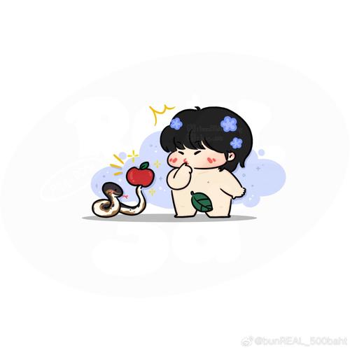 博人的幸福假期无白屏