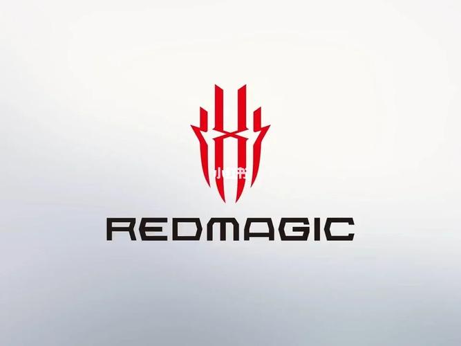红魔游戏空间