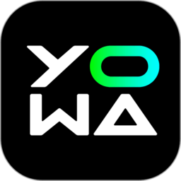 yowa云游戏手机版视频永久图标