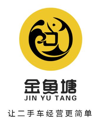 鱼塘赚钱吗今年怎么说
