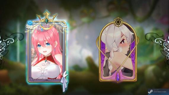 cute honey桃子移植最新版