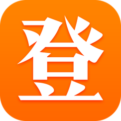 u号租登号器