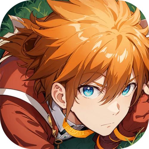 妖神记游戏怎么没了