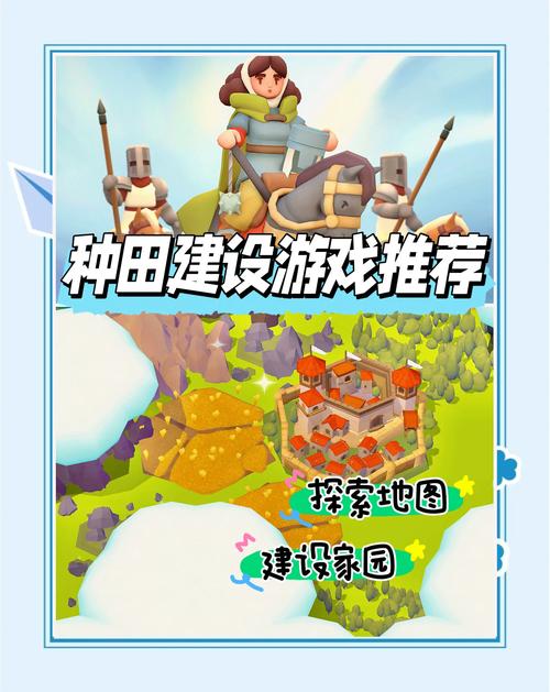 破解猛鬼宿舍无限金币免费无限制版游戏截图