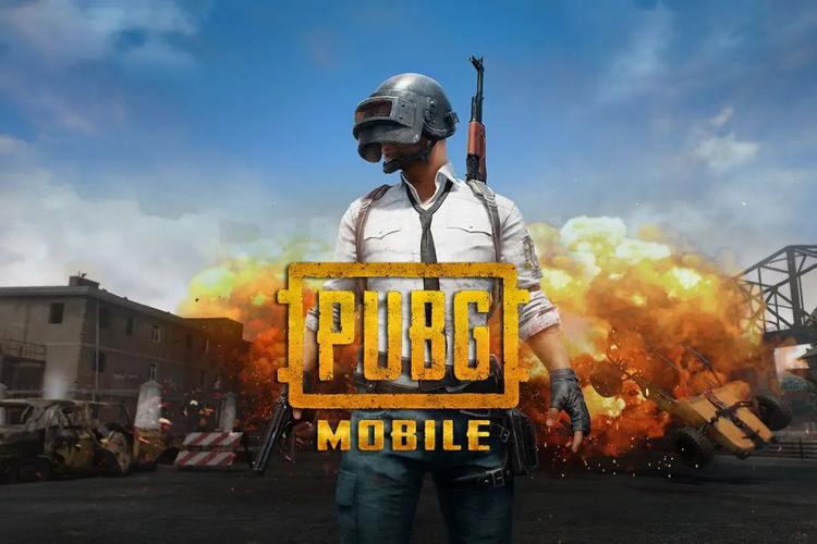 pubg32位版本PUBGMOBILE游戏下载绿色版汉化版