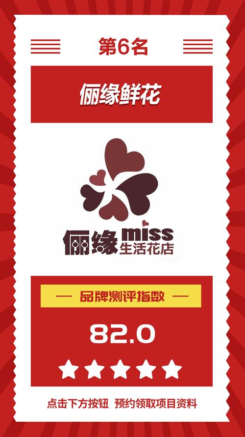 花卉坊赚钱版下载安装无毒版