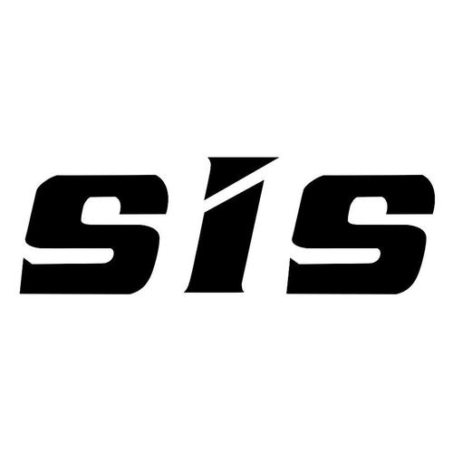 sis游戏下载
