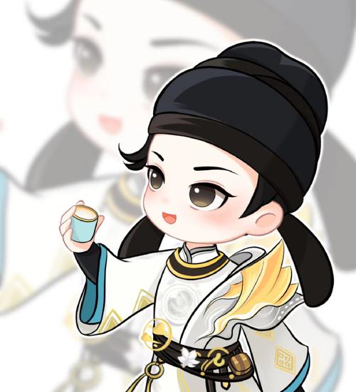 李白软件库