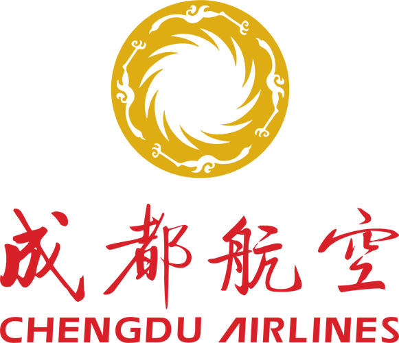 成都航空app官方