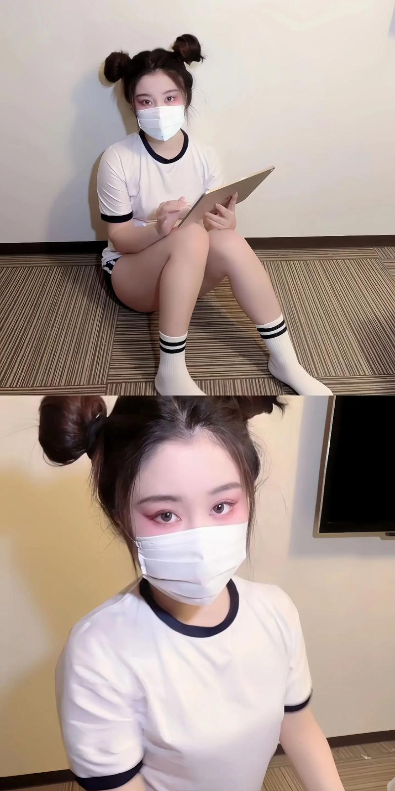 onlyfans台北娜娜在线观看