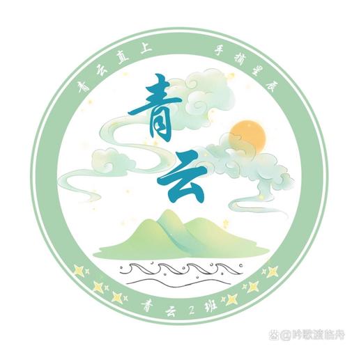 青云美化包框架