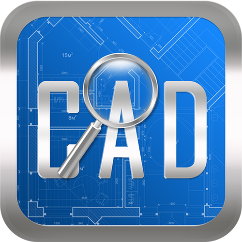 cad快速看图纸