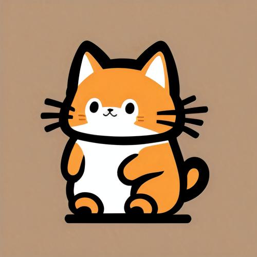 小色猫1m3u8