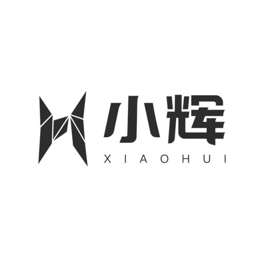 小辉直装