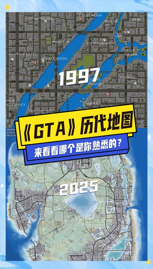 GTA4内置作弊菜单最新版本优势手机版