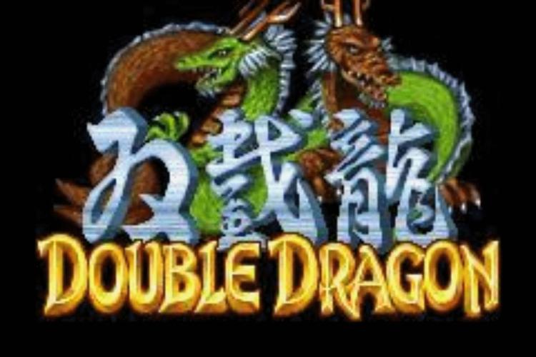 2024双截龙魔改版