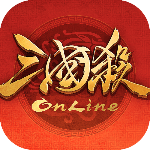 三国kill单机破解版免广告破解版截图