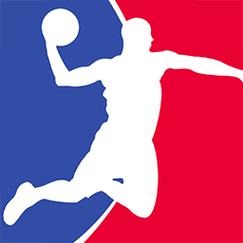 篮球5v5单机