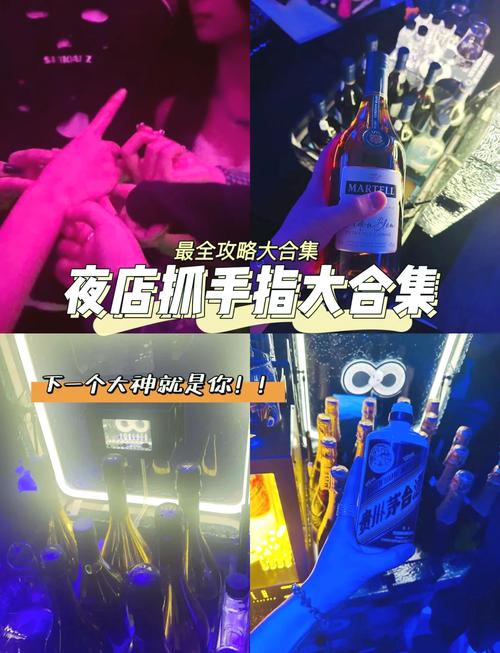 gamkabu游戏合集