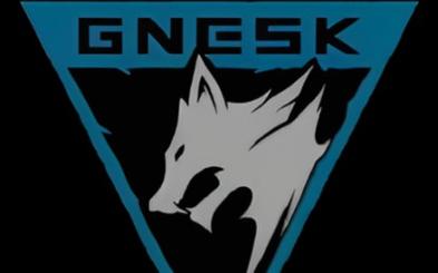 pubg白狼公益直装科技