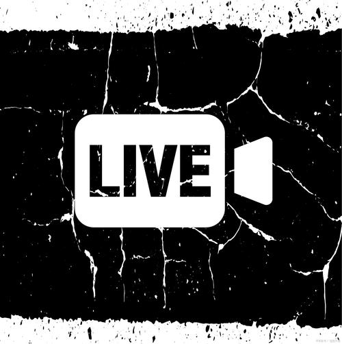 live173直播最新版