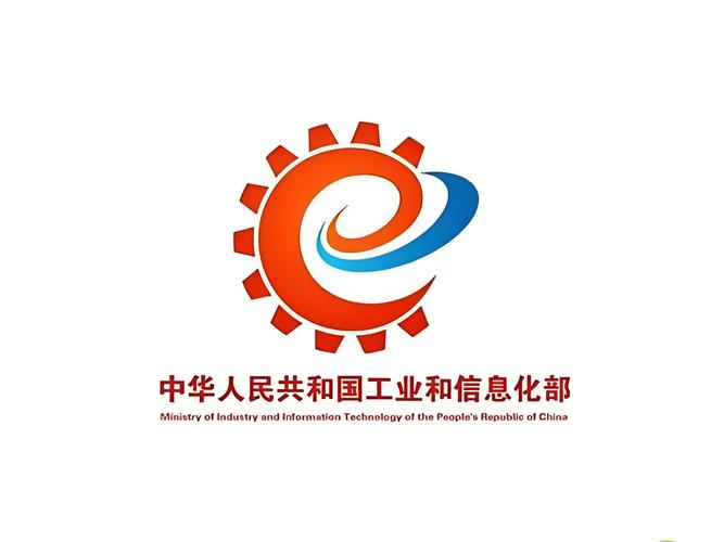 LH全防辅助直装安卓版