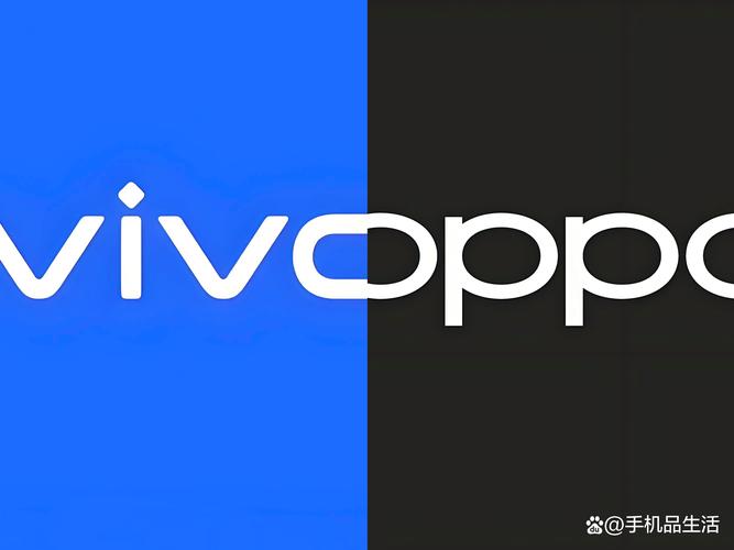 oppo游戏中心安装在vivo手机