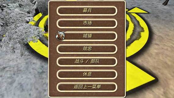 钢铁之躯无限血无限金币版无限兵钢铁之躯无限血无限金币版无限兵力