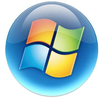 Win7字体库
