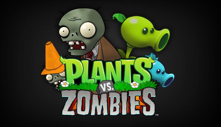 植物大战僵尸年度版2010