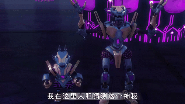 神兽金刚游戏无限钻石版